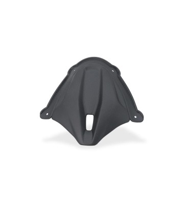 CNC RACING Proteção Frontal em Carbono para DUCATI Panigale V4/S 25-26