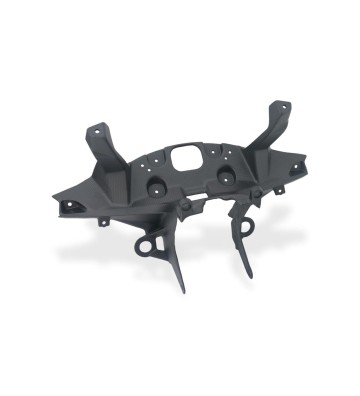CNC RACING Aranha em Carbono para DUCATI Panigale V4/S 25-26