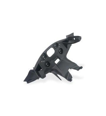 CNC RACING Aranha em Carbono para DUCATI Panigale V4/S 25-26