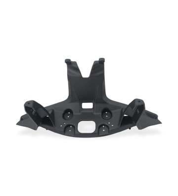 CNC RACING Aranha em Carbono para DUCATI Panigale V4/S 25-26
