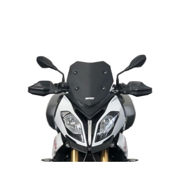 WRS Vidro SPORT para S1000XR 15-19