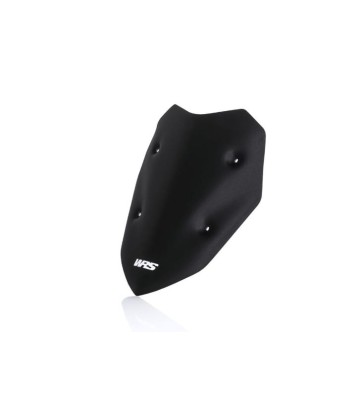 WRS Vidro SPORT para S1000XR 15-19