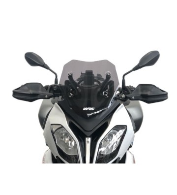 WRS Vidro SPORT para S1000XR 15-19