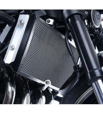 R&G Radiator Guard for Z900RS 18-