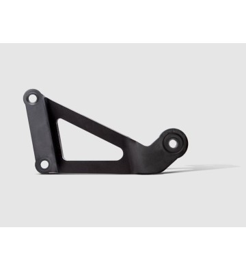 AKRAPOVIC Exhaust Bracket for YAMAHA YZF-R3 24-26