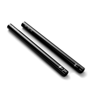 LSL SPORT MATCH Clip Ons Kit Ø45mm