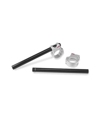 LSL Kit de Avanços SPORT MATCH Ø50mm