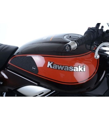 R&G Tank Traction Grip for Z900RS 18-