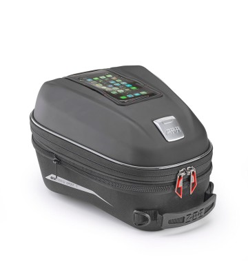 GIVI Mala de depósito ST612+