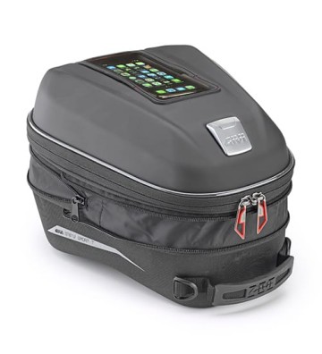 GIVI ST612+ Tank Bag