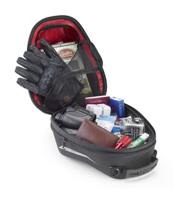 GIVI ST612+ Tank Bag