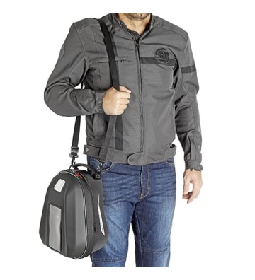 GIVI ST612+ Tank Bag