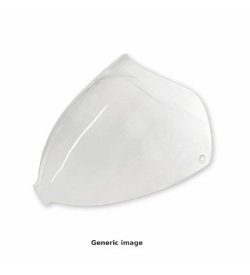 ERMAX Vidro para PIAGGIO x7/x7 EVO 125/250/300 IE 08-14
