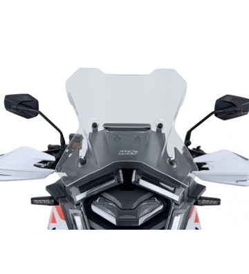 WRS TOURING Windscreen for KTM 1390 SUPER ADVENTURE R / S / S EVO 25-26