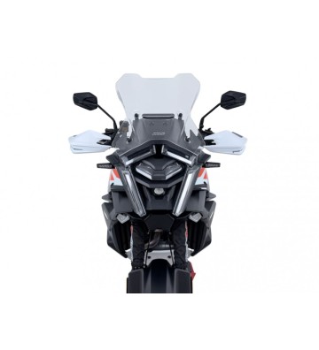 WRS TOURING Windscreen for KTM 1390 SUPER ADVENTURE R / S / S EVO 25-26