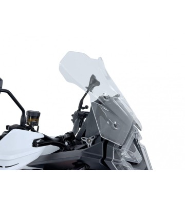 WRS TOURING Windscreen for KTM 1390 SUPER ADVENTURE R / S / S EVO 25-26