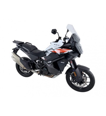 WRS TOURING Windscreen for KTM 1390 SUPER ADVENTURE R / S / S EVO 25-26