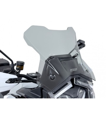 WRS TOURING Windscreen for KTM 1390 SUPER ADVENTURE R / S / S EVO 25-26