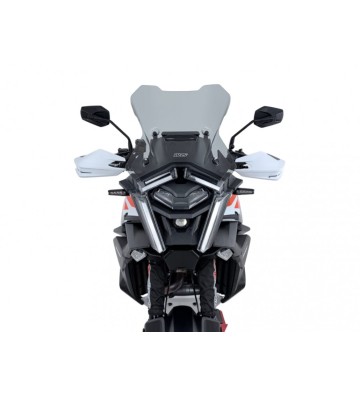 WRS TOURING Windscreen for KTM 1390 SUPER ADVENTURE R / S / S EVO 25-26