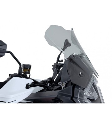 WRS TOURING Windscreen for KTM 1390 SUPER ADVENTURE R / S / S EVO 25-26
