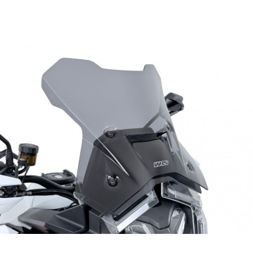 WRS TOURING Windscreen for KTM 1390 SUPER ADVENTURE R / S / S EVO 25-26