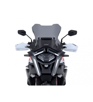 WRS TOURING Windscreen for KTM 1390 SUPER ADVENTURE R / S / S EVO 25-26