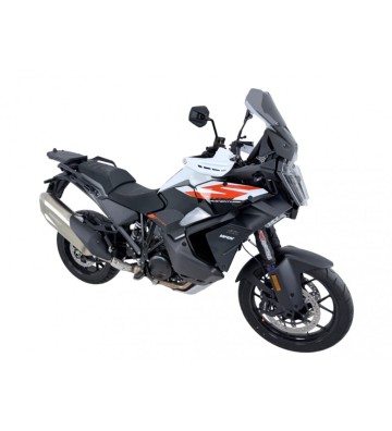 WRS TOURING Windscreen for KTM 1390 SUPER ADVENTURE R / S / S EVO 25-26