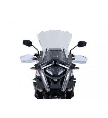 WRS CAPONORD Windscreen for KTM 1390 SUPER ADVENTURE R / S / S EVO 25-26