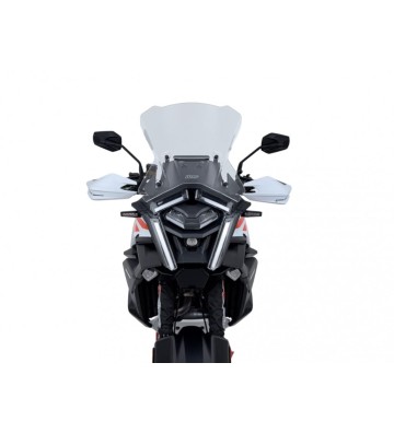 WRS CAPONORD Windscreen for KTM 1390 SUPER ADVENTURE R / S / S EVO 25-26