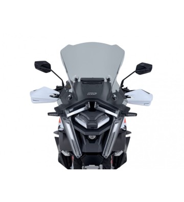 WRS CAPONORD Windscreen for KTM 1390 SUPER ADVENTURE R / S / S EVO 25-26