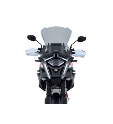 WRS CAPONORD Windscreen for KTM 1390 SUPER ADVENTURE R / S / S EVO 25-26