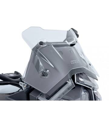 WRS SPORT Windscreen for KTM 1390 SUPER ADVENTURE R / S / S EVO 25-26