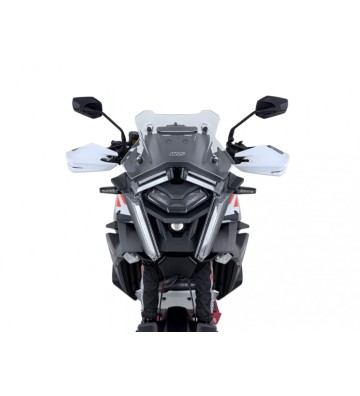 WRS SPORT Windscreen for KTM 1390 SUPER ADVENTURE R / S / S EVO 25-26