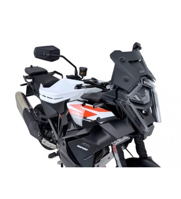 WRS SPORT Windscreen for KTM 1390 SUPER ADVENTURE R / S / S EVO 25-26