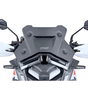 WRS SPORT Windscreen for KTM 1390 SUPER ADVENTURE R / S / S EVO 25-26
