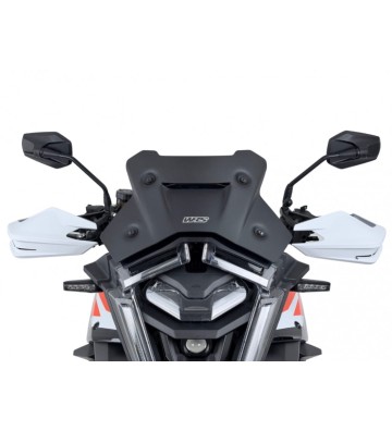WRS SPORT Windscreen for KTM 1390 SUPER ADVENTURE R / S / S EVO 25-26