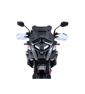 WRS SPORT Windscreen for KTM 1390 SUPER ADVENTURE R / S / S EVO 25-26