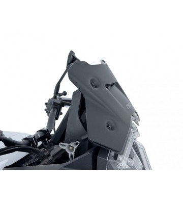 WRS SPORT Windscreen for KTM 1390 SUPER ADVENTURE R / S / S EVO 25-26