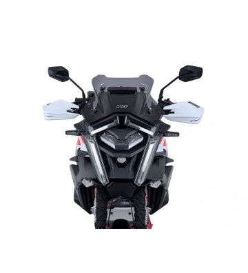 WRS SPORT Windscreen for KTM 1390 SUPER ADVENTURE R / S / S EVO 25-26