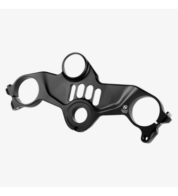 BONAMICI Triângulo de Suspensão para KAWASAKI ZX-10R 21-