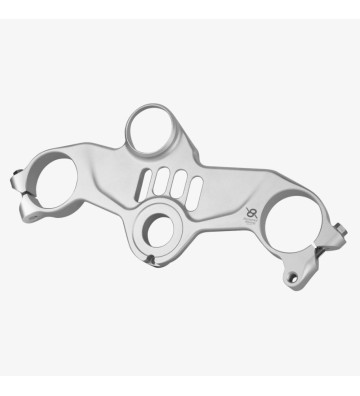 BONAMICI Triple Clamps for KAWASAKI ZX-10R 21-