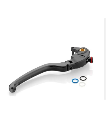 RIZOMA 3D Lever