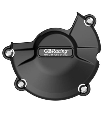 GBRACING Tampa de alternador para CBR600RR 09-