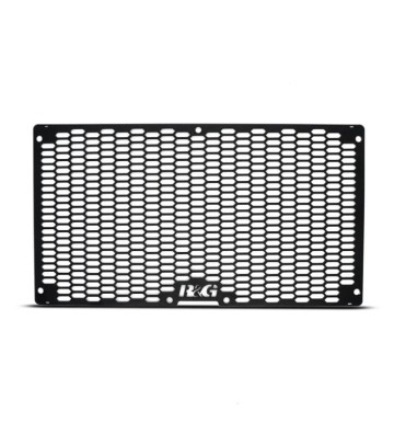 R&G Proteção de Radiador PRO para MT-07 25-