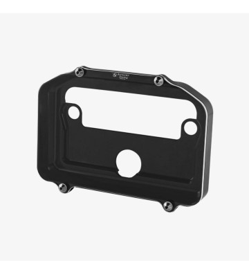 BONAMICI Dashboard Protection for KAWASAKI ZX-10R/RR 2026