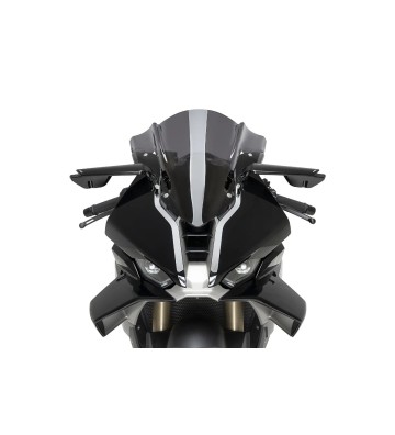 PUIG Vidro Z-RACING para BMW S1000RR 19-26