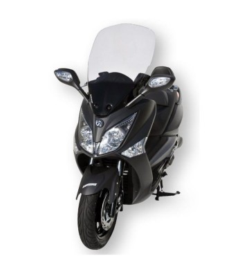 ERMAX Vidro HP para SYM GTS 125 / GTS 300 i EVO / Joymax 125 / Joymax 300 13-17