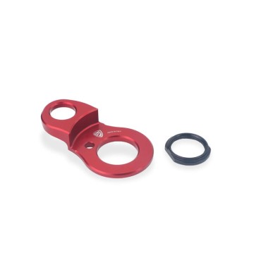 CNC RACING Suporte de copo de óleo