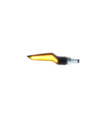 LIGHTECH Conjunto de Piscas E8