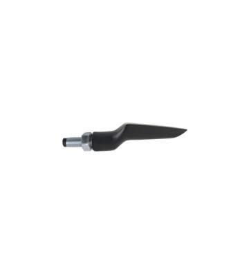 LIGHTECH E8 Indicator Lights